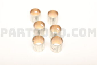 PB1058JSTD PISTON PIN BUSH