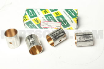 PB1068J CON BUSH18R/20R/21R