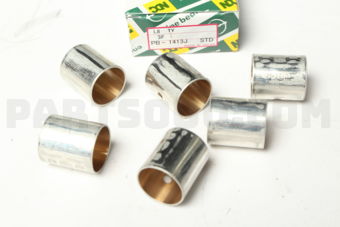 PB1413J PISTON PIN BUSH