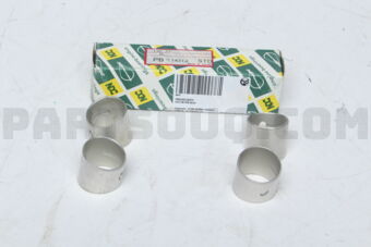 PB1431JSTD PISTON PIN BUSH