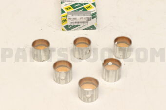 PB1436JSTD PISTON PIN BUSH