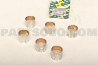 PB1436STD PISTON PIN BUSH