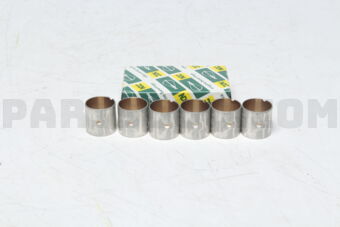 PB1438JSTD PISTON PIN BUSH