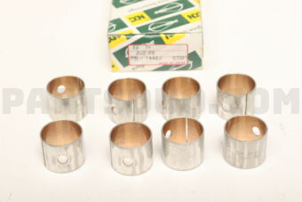 PB1442JSTD PISTON PIN BUSH