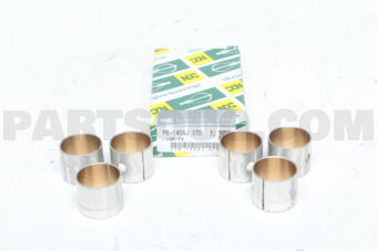 PB1458JSTD PISTON PIN BUSH
