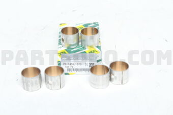 PB1458JSTD PISTON PIN BUSH