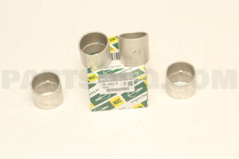 PB1830JSF PISTON PIN BUSH
