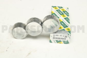 SH1003ASTD CAM BUSH NI H20 NDC H20