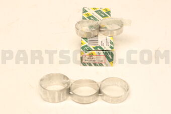 SH1019B100 CAM BUSH