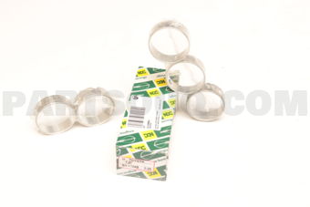 SH1104B025 CAM BUSH