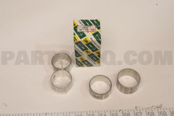 SH1123B050 CAM SHAFT BEARING