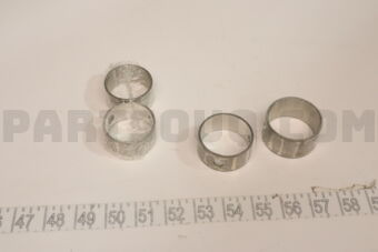 SH1123B050 CAM SHAFT BEARING