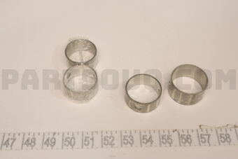 SH1123B050 CAM SHAFT BEARING