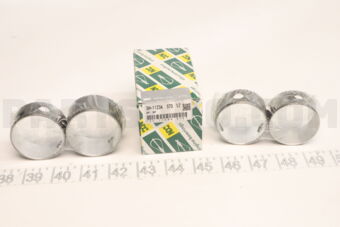 SH1123STD CAM BUSH