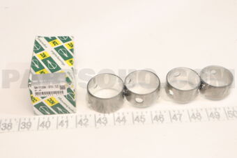 SH1123STD CAM BUSH