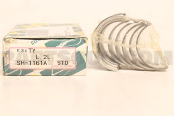 SH1161ASTD CAM BUSH