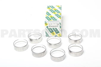 SH1199ASTD CAMSHAFT BRG
