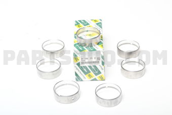 SH1199ASTD CAMSHAFT BRG