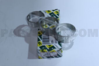 SH1401025 BUSH CAMSHAFT