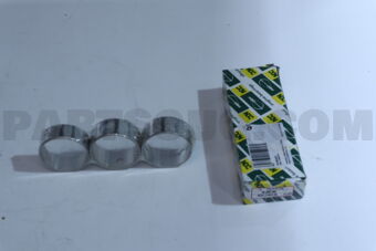 SH1401025 BUSH CAMSHAFT
