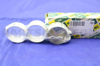 SH1401BSTD CAM BUSH