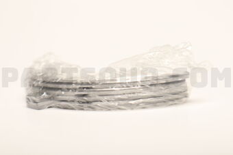 TW1161ASTD TRUST WASHER