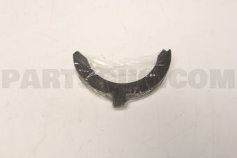 TW1435A025 THRUST WASHER