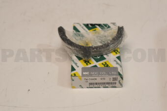 TW1440ASTD THRUST WASHER