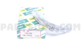 TW1459A025 THRUST WASHER