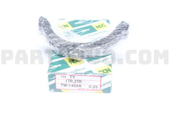 TW1459A025 THRUST WASHER