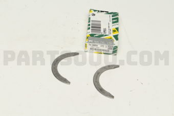 TW3889ASTD THRUST WASHER