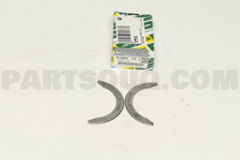 TW3889ASTD THRUST WASHER