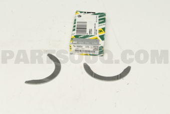 TW3889ASTD THRUST WASHER