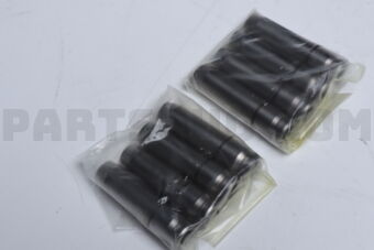 VG1018 VALVE GUIDE IN/EX