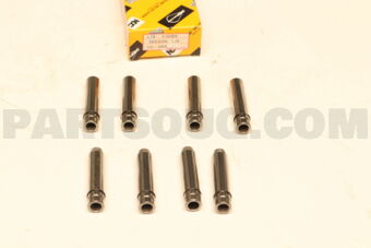VG2009 VALVE GUIDE IN/EX