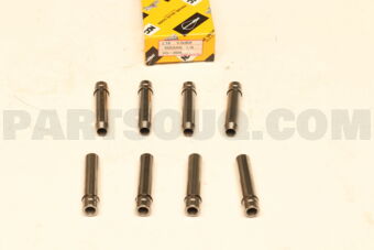 VG2009 VALVE GUIDE IN/EX