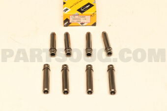 VG2009 VALVE GUIDE IN/EX