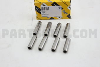VG4025 VALVE GUIDE