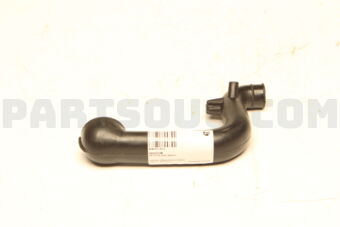 A01635198 AIR FILTER HOSE DB M103
