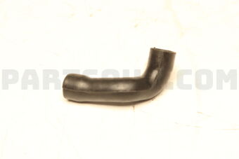 A01635215 VENT HOSE DB M103