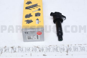 273012B000 IGNITION COIL