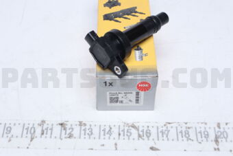 273012B000 IGNITION COIL