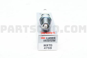 4759 SPARK PLUG IKR7D-03