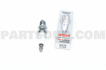 4759 SPARK PLUG IKR7D-03