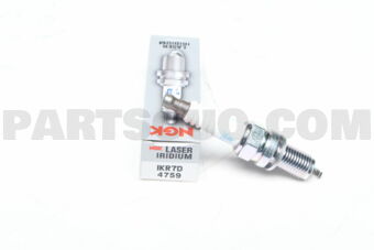 4759 SPARK PLUG IKR7D-03