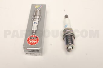 5266 SPARK PLUG IZFR6K-11S/08