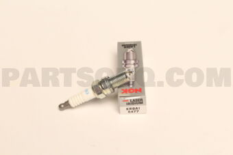 5477 SPARK PLUG KR8AI/02
