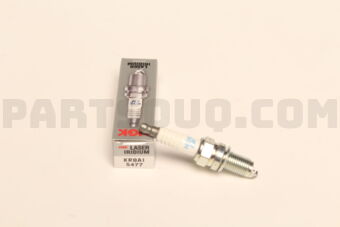 5477 SPARK PLUG KR8AI/02