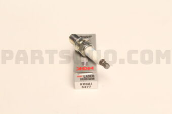 5477 SPARK PLUG KR8AI/02