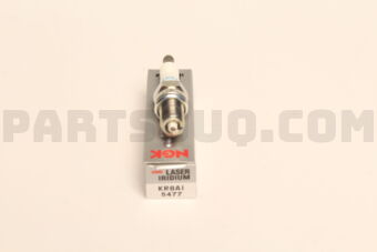 5477 SPARK PLUG KR8AI/02